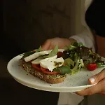 Monk 호텔 알라카티