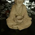 호텔 Monk