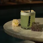 Monk 호텔