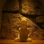 Monk 호텔
