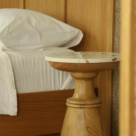 호텔 Monk 알라카티