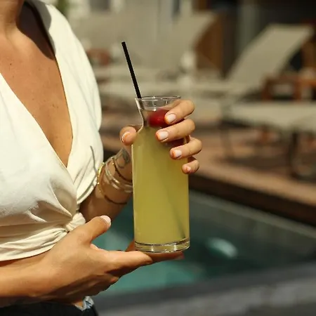 Monk ألاتشاتي